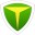 ����ʿtoolwiz care3.1.0.5100  ��ɫ���ļ���
