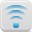 wifi�ȵ�����1.0 �ٷ���װ��