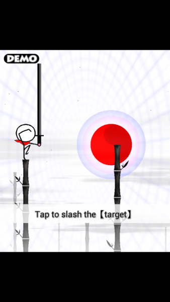��ͽ���v1.1.6