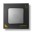 Open Hardware Monitor��ԴӲ���������0.6.0 beta ��ɫ���İ�