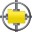 jZip2.0.0.131826(��ѹ������)