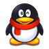 ��׿qq4.2Ƥ��������