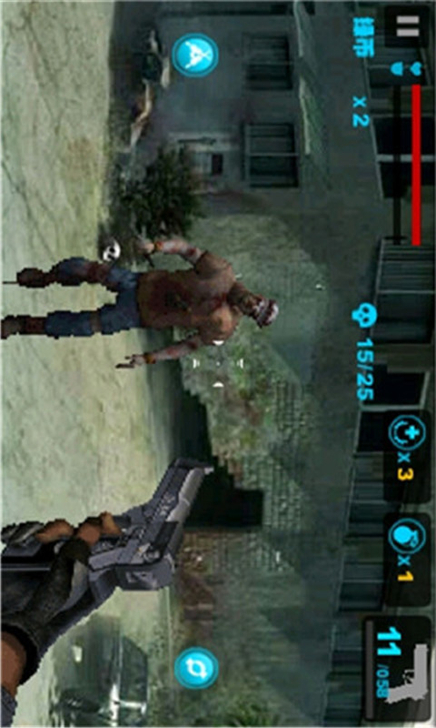 ��ʬǰ��v1.22