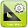 CAD�ð�������1.0.3 ��װ��