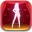�Ȳȿ�android����2013������ɫ��Ѱ�