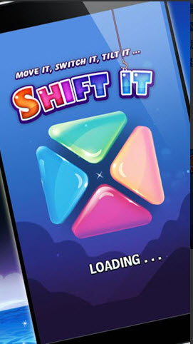 Ǭ����Ų��v1.2.1