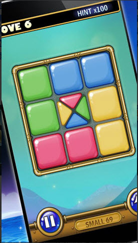 Ǭ����Ų��v1.2.1