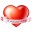 QQ�ռ�������������������1.0 ��ɫ��