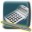Kalkules��ѧ����������1.9.3.22 ��ɫ���İ�