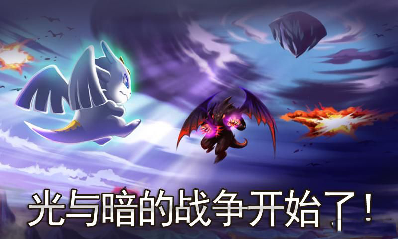 ��������v4.9.14 ����ģ�⾭Ӫ