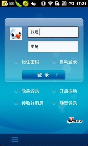 ����ucv1.5.1.48