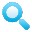��СԴQQ�ռ�ģ���ַ������ȡ1.0 ��ɫ��