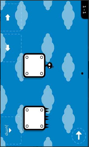 С���������v2.2.8