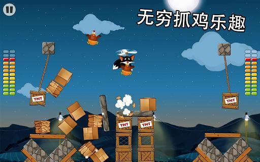 ͵����v2.2.0
