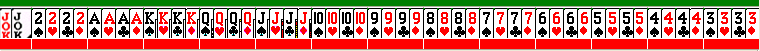 T7QQ������������2.4 ��ɫ��Ѱ�
