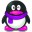 87130QQ�����˿ͷ�2.0 ��ɫ��Ѱ�