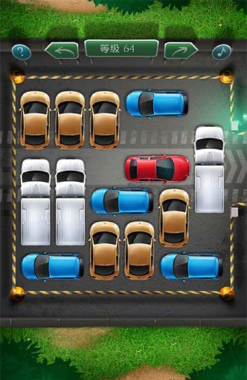��������v1.1