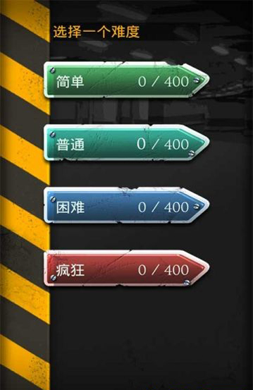 ��������v1.1