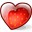 AutoKS����2.118 ��Ѱ�