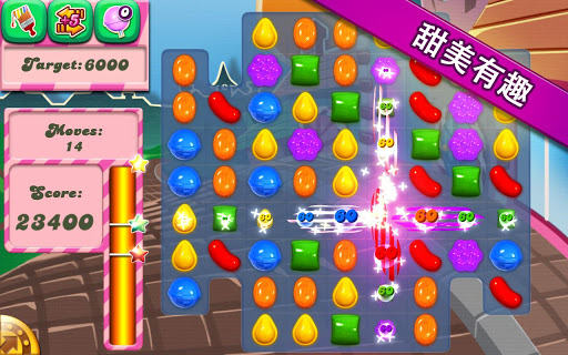candy crush saga �ƽ��v1.0.7