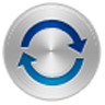 �����Ʊ���v1.2.9