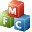 ħ������cpu�Ż�����0.4