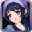 QQ��ʱ������ʿ����1.3.0 ��ɫ��