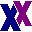 ������������(XXCopy)3.21.3 ��ʽ��