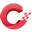 Ican��������Ƶ�༭����1.0.2 ��װ��