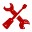 ѩ��win7�����޸���������1.0 ��ɫ��Ѱ�