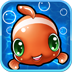 ios����ˮ����浵����5.3 ���޽�Ұ�