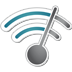 Wifi������3.6 ��׿��
