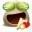 QQ�Ҳ��ʦ�ٷ�����1.01 ��ɫ��Ѱ�