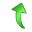 QQ����һ��ѧ���Զ�������1.3 ��ɫ��Ѱ�