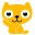 ��ͨIM1.0.0.63 �ٷ���ʽ��