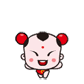 �в�ͯ��QQ����� �ɰ���Ц���в�ͯ��QQ����