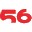 56ican��Ƶ�ϴ�����2.1.456 ��װ��