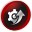 Driver Booster����������2.0 ���İ�