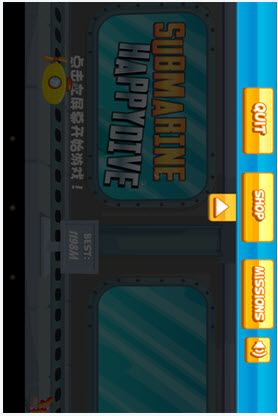 ����Ǳ��v1.1.0