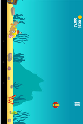 ����Ǳ��v1.1.0