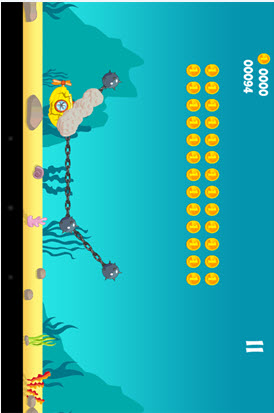 ����Ǳ��v1.1.0