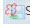 ��Ȼ�滭����(SmoothDraw)4.0.5  ���İ�