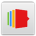 Flava�ճ���¼2.2.11 ��׿��