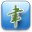 С��QQ�ռ�С����5.8 ��ɫ��Ѱ�