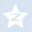 zimQQ�ռ�˵˵һ������ɾ������1.0 ��ɫ��Ѱ�