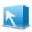 LXY����һ������1.10.35 ��ɫ��