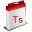 Ts-ComponentPack��װ��1.0.109 ��ɫ��