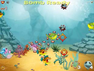 ������ƽ��v1.0.8