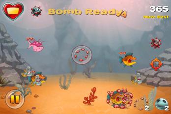 ������ƽ��v1.0.8