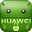 ��Ϊ������������v1.0.0.0 �ٷ���